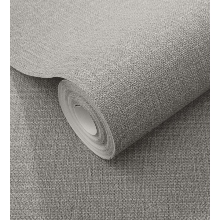 Papel pintado Zanzibar Raffia 685193