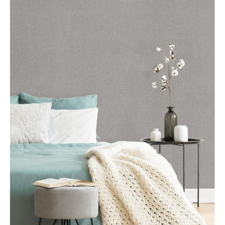 Papel pintado Zanzibar Raffia 685193