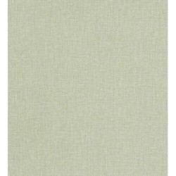 Papel pintado Zanzibar Raffia 685194
