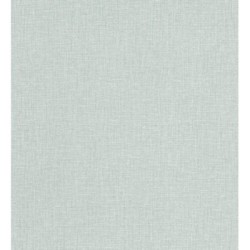 Papel pintado Zanzibar Raffia 685195