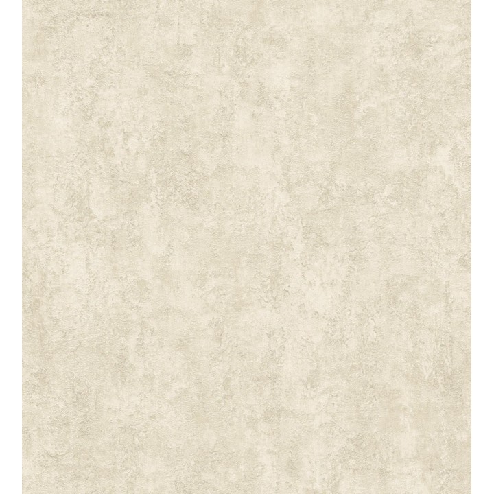 Papel pintado Rodes Weathered 685196