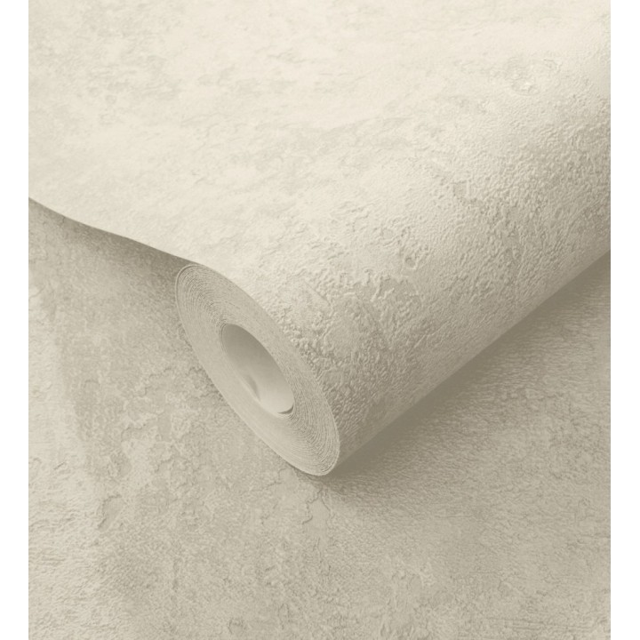 Papel pintado Rodes Weathered 685196