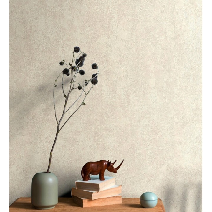 Papel pintado Rodes Weathered 685196