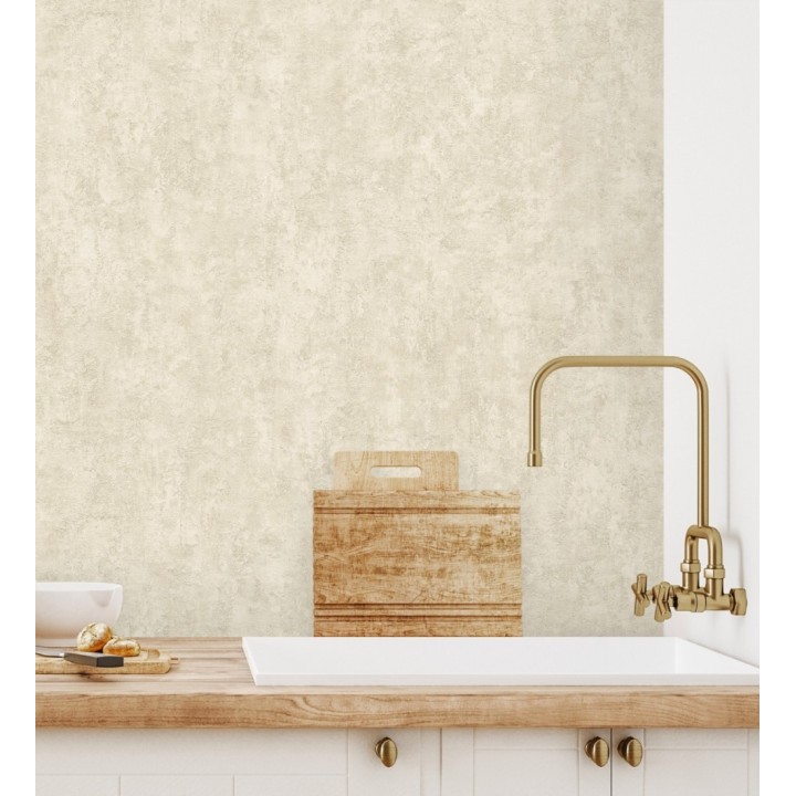 Papel pintado Rodes Weathered 685196