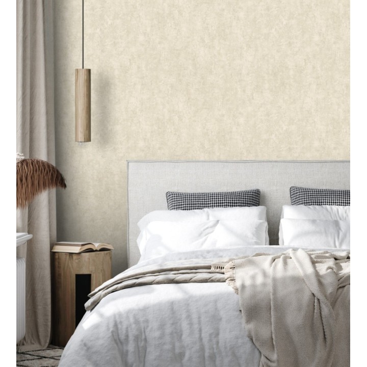 Papel pintado Rodes Weathered 685196