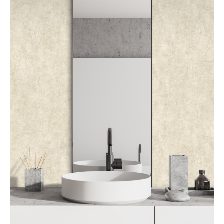 Papel pintado Rodes Weathered 685196