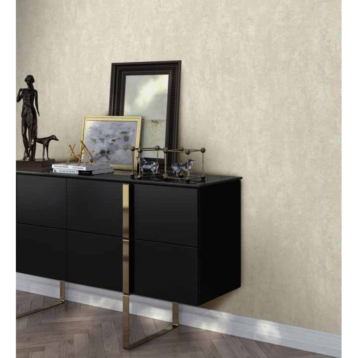 Papel pintado Rodes Weathered 685196