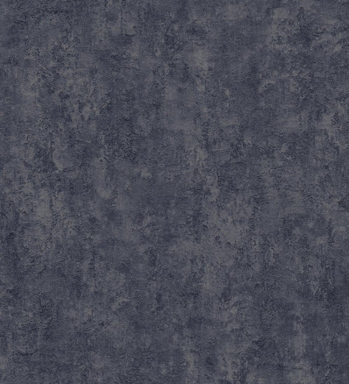 Papel pintado estuco antracita relieve mineral - Rodes Weathered 685197