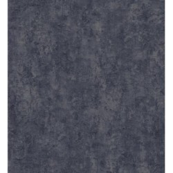 Rodes Weathered 685197