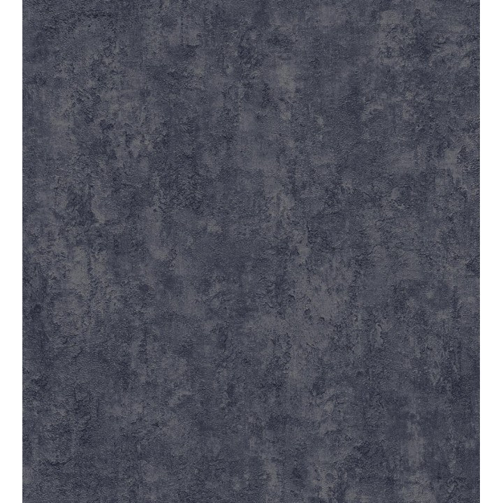 Papel pintado Rodes Weathered 685197