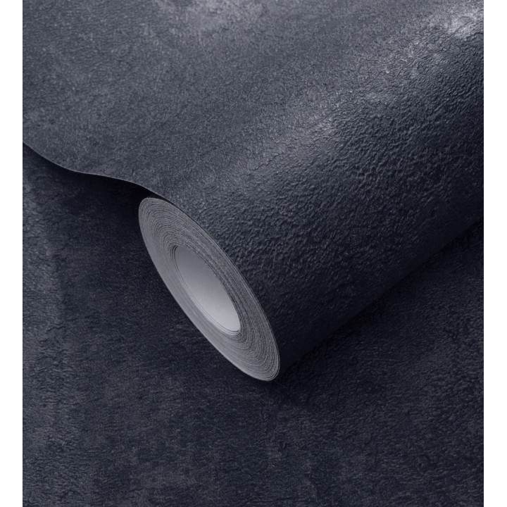 Papel pintado Rodes Weathered 685197