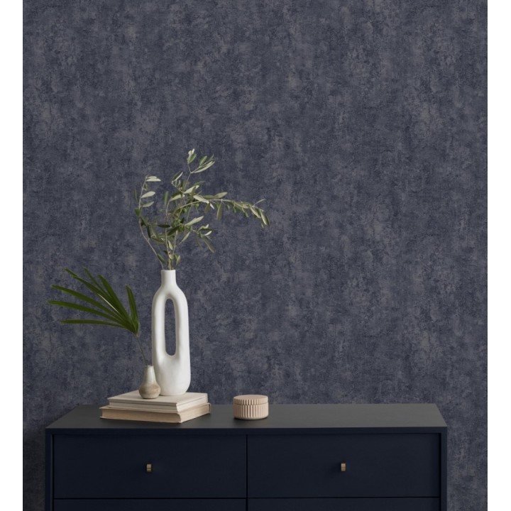 Papel pintado Rodes Weathered 685197