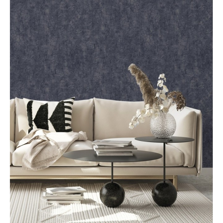 Papel pintado Rodes Weathered 685197