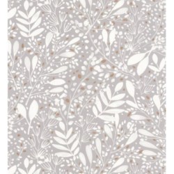 Elowen Forest 126754