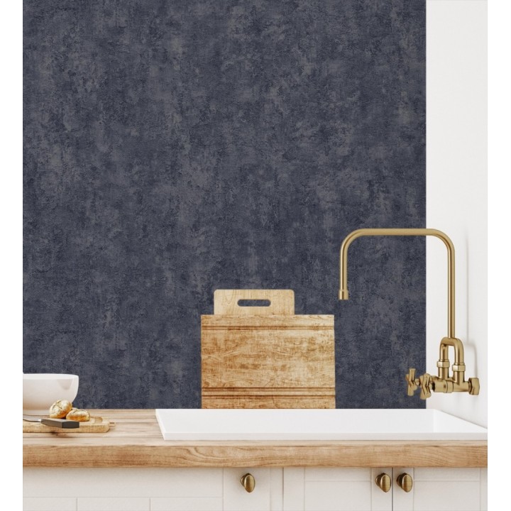 Papel pintado Rodes Weathered 685197