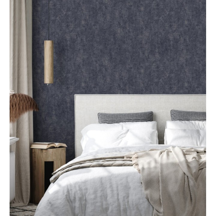 Papel pintado Rodes Weathered 685197