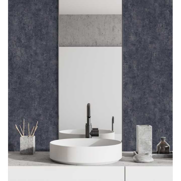 Papel pintado Rodes Weathered 685197