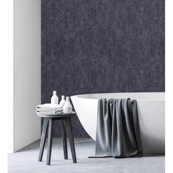 Papel pintado Rodes Weathered 685197