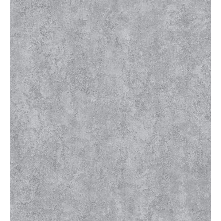 Papel pintado Rodes Weathered 685198