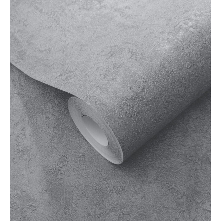 Papel pintado Rodes Weathered 685198