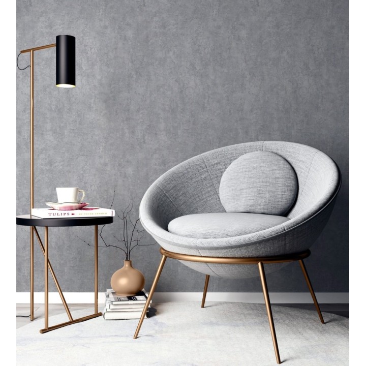 Papel pintado Rodes Weathered 685198