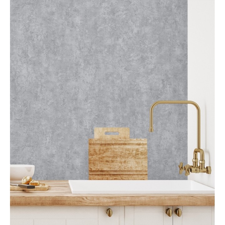 Papel pintado Rodes Weathered 685198