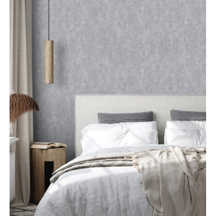 Papel pintado Rodes Weathered 685198