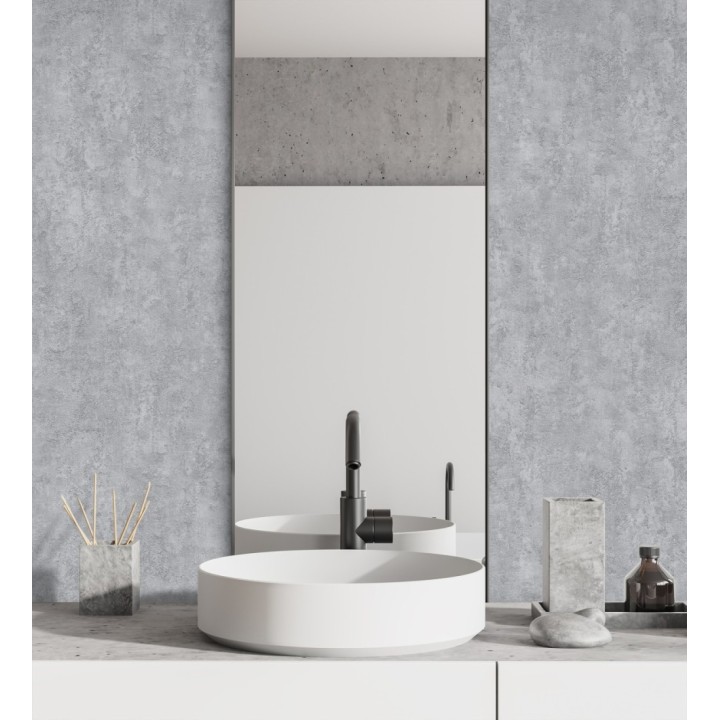 Papel pintado Rodes Weathered 685198