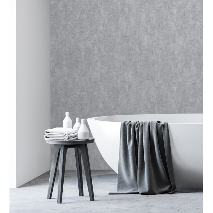 Papel pintado Rodes Weathered 685198