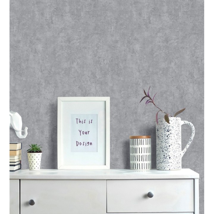 Papel pintado Rodes Weathered 685198