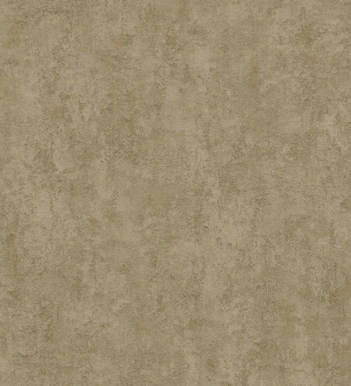 Papel pintado estuco tonos arcilla relieve mineral - Rodes Weathered 685199