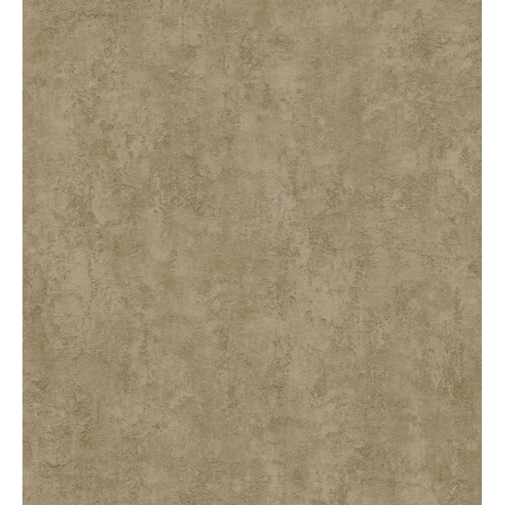 Papel pintado Rodes Weathered 685199