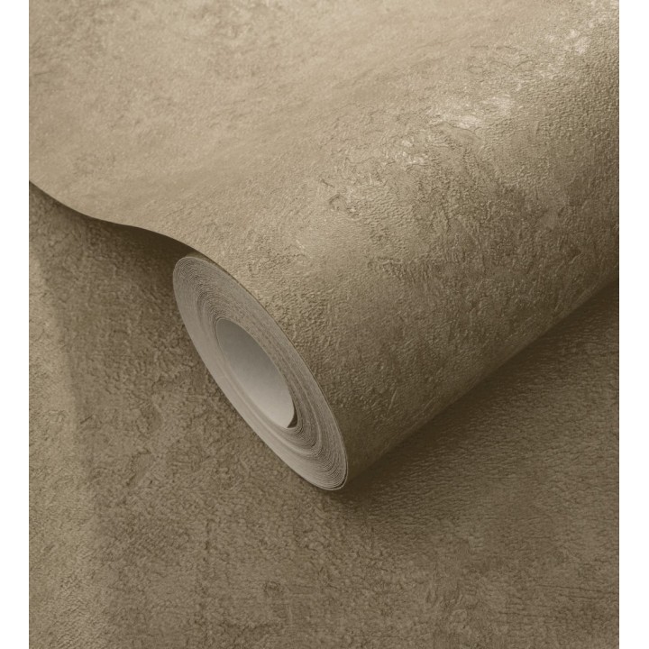 Papel pintado Rodes Weathered 685199
