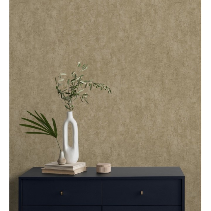 Papel pintado Rodes Weathered 685199