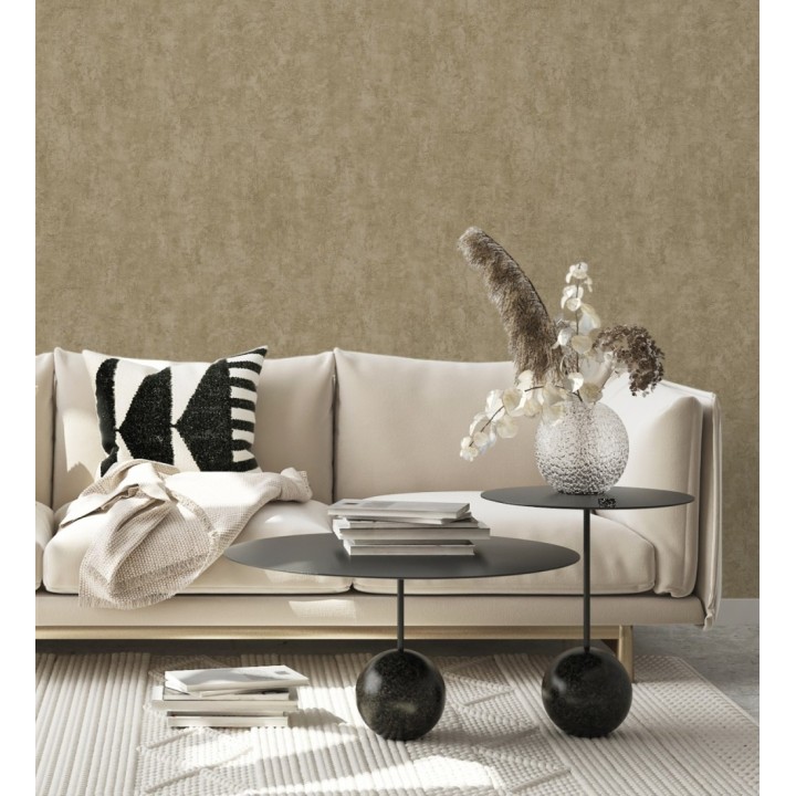 Papel pintado Rodes Weathered 685199