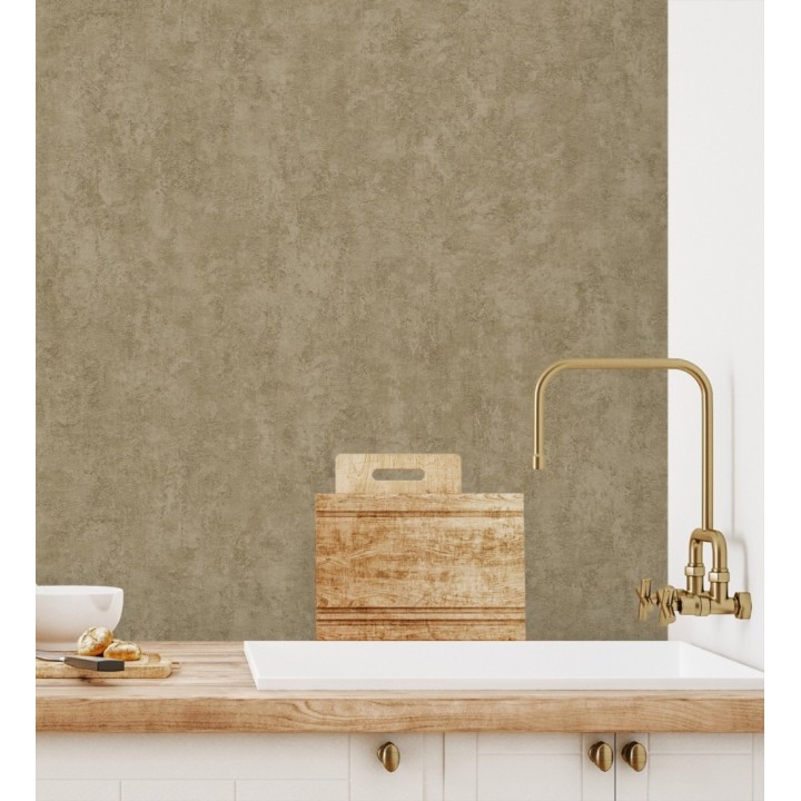 Papel pintado Rodes Weathered 685199