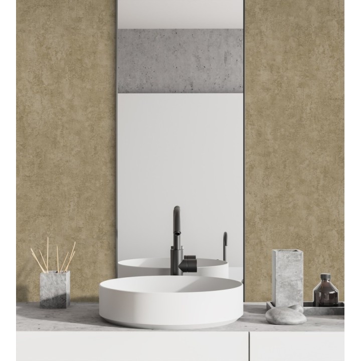 Papel pintado Rodes Weathered 685199