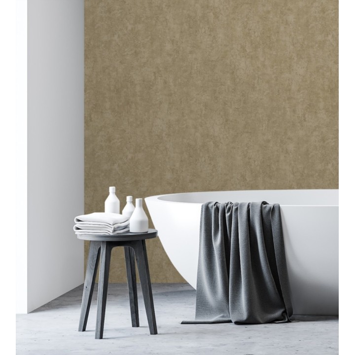 Papel pintado Rodes Weathered 685199