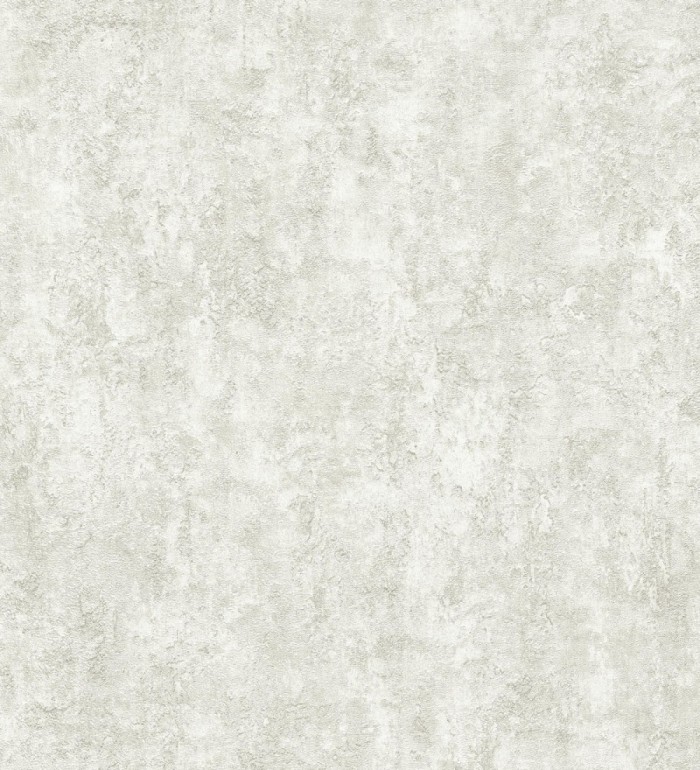 Papel pintado estuco tonos caliza relieve mineral - Rodes Weathered 685200