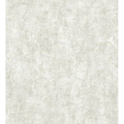 Rodes Weathered 685200