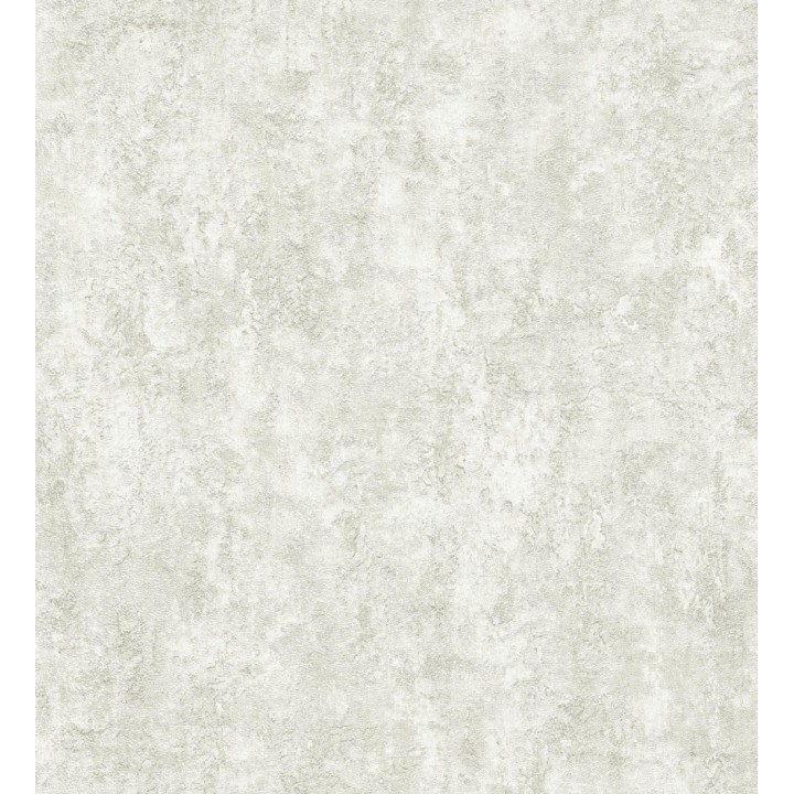 Papel pintado Rodes Weathered 685200