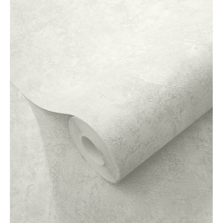 Papel pintado Rodes Weathered 685200