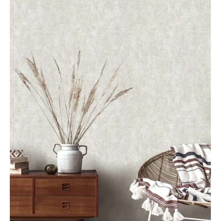 Papel pintado Rodes Weathered 685200