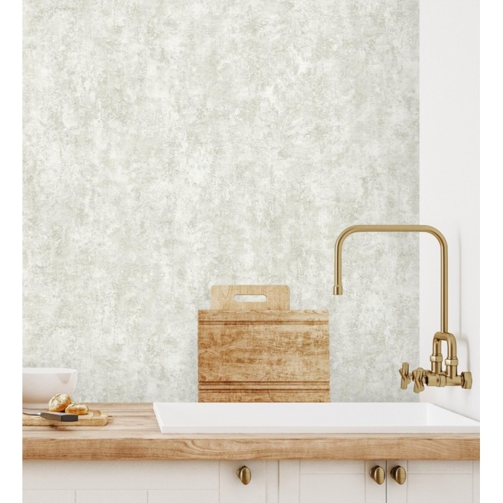 Papel pintado Rodes Weathered 685200