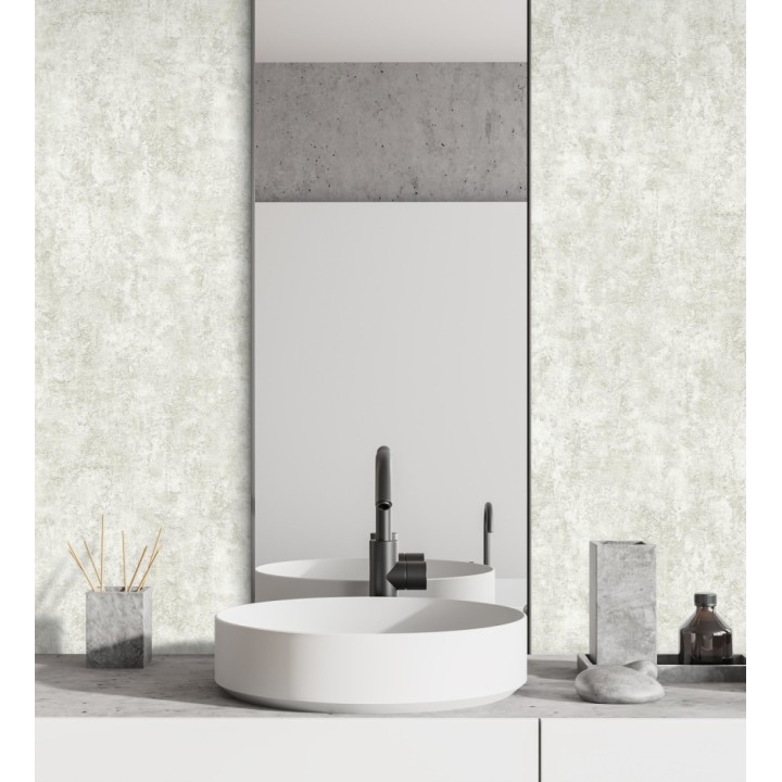 Papel pintado Rodes Weathered 685200