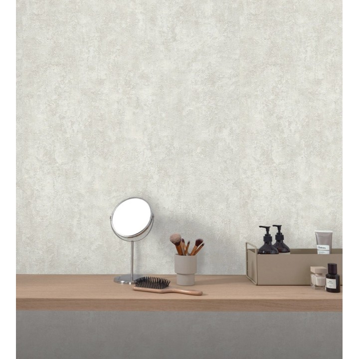 Papel pintado Rodes Weathered 685200