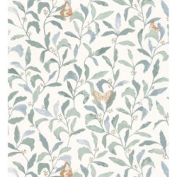 Monet Country 126761