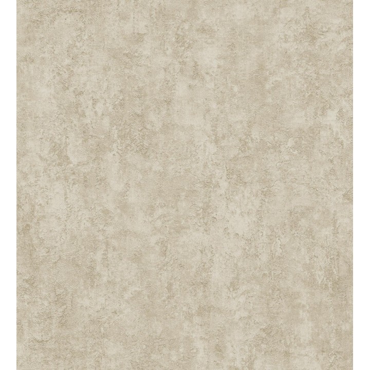 Papel pintado Rodes Weathered 685202