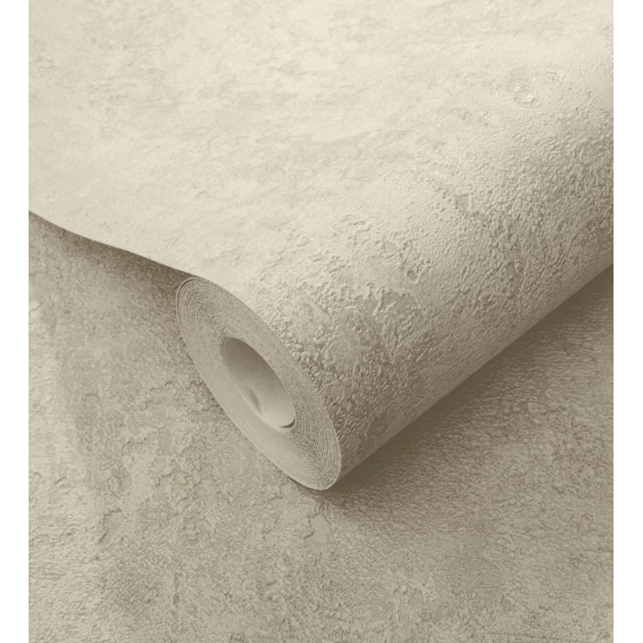 Papel pintado Rodes Weathered 685202