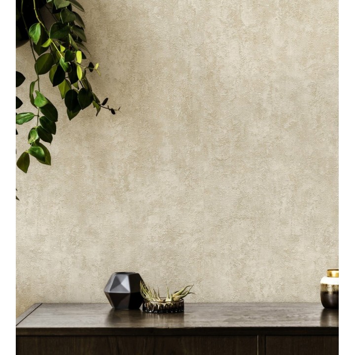 Papel pintado Rodes Weathered 685202